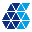 pixabay