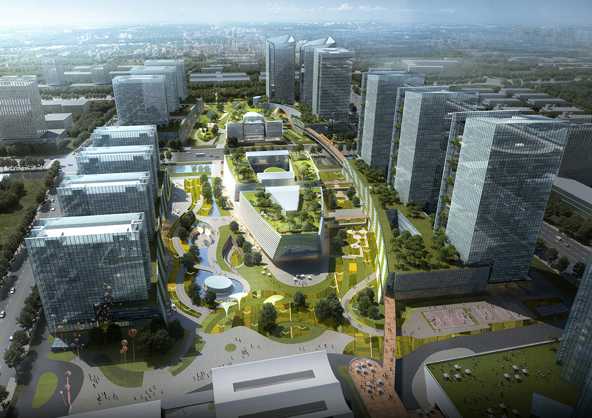 东凤镇：总投资超过3.2亿元 三个工业项目集中动工