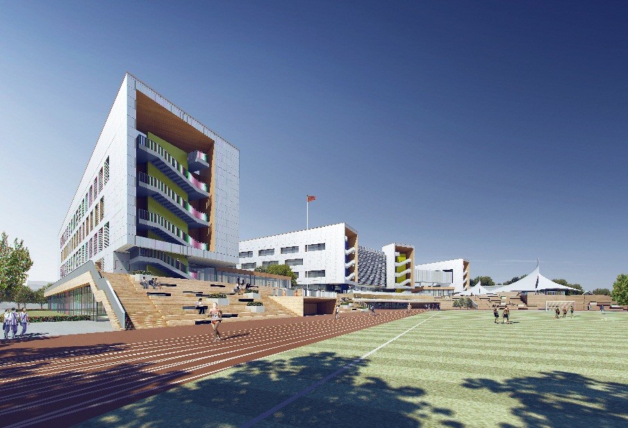 科技产业园钢构工程 20200429164725_60715.jpg