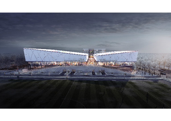 国家无障碍设计规范 20200429172854_69515.jpg